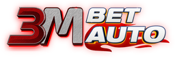 default-logo